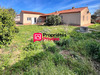 Ma-Cabane - Vente Maison LE SOLER, 90 m²
