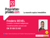 Ma-Cabane - Vente Maison LE SOLER, 90 m²