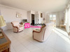 Ma-Cabane - Vente Maison LE SOLER, 90 m²