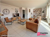 Ma-Cabane - Vente Maison LE SOLER, 90 m²