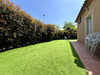 Ma-Cabane - Vente Maison LE SOLER, 132 m²