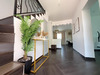 Ma-Cabane - Vente Maison LE SOLER, 132 m²