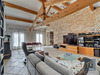 Ma-Cabane - Vente Maison LE SOLER, 181 m²