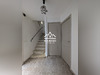 Ma-Cabane - Vente Maison Le Soler, 90 m²