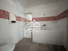 Ma-Cabane - Vente Maison Le Soler, 90 m²