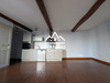 Ma-Cabane - Vente Maison Le Soler, 90 m²