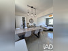Ma-Cabane - Vente Maison Le Soler, 95 m²