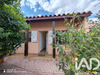 Ma-Cabane - Vente Maison Le Soler, 78 m²