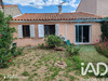 Ma-Cabane - Vente Maison Le Soler, 78 m²