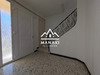 Ma-Cabane - Vente Maison Le Soler, 85 m²