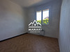 Ma-Cabane - Vente Maison Le Soler, 85 m²