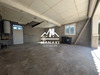 Ma-Cabane - Vente Maison Le Soler, 85 m²