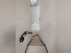 Ma-Cabane - Vente Maison Le Soler, 85 m²