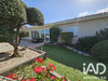 Ma-Cabane - Vente Maison Le Soler, 162 m²