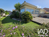 Ma-Cabane - Vente Maison Le Soler, 162 m²