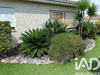 Ma-Cabane - Vente Maison Le Soler, 162 m²