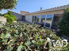 Ma-Cabane - Vente Maison Le Soler, 162 m²