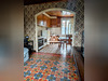 Ma-Cabane - Vente Maison Le Soler, 90 m²