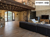 Ma-Cabane - Vente Maison Le Soler, 205 m²
