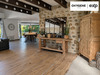Ma-Cabane - Vente Maison Le Soler, 205 m²