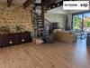 Ma-Cabane - Vente Maison Le Soler, 205 m²