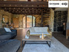 Ma-Cabane - Vente Maison Le Soler, 205 m²