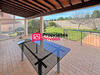 Ma-Cabane - Vente Maison LE SOLER, 90 m²
