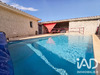 Ma-Cabane - Vente Maison Le Soler, 162 m²
