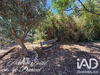 Ma-Cabane - Vente Maison Le Soler, 164 m²