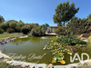 Ma-Cabane - Vente Maison Le Soler, 164 m²