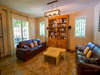 Ma-Cabane - Vente Maison Le Soler, 263 m²