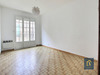 Ma-Cabane - Vente Maison LE SOLER, 51 m²