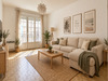 Ma-Cabane - Vente Maison LE SOLER, 51 m²