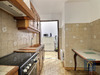 Ma-Cabane - Vente Maison LE SOLER, 51 m²