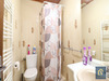 Ma-Cabane - Vente Maison LE SOLER, 51 m²