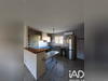 Ma-Cabane - Vente Maison Le Soler, 74 m²