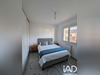 Ma-Cabane - Vente Maison Le Soler, 74 m²