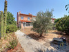 Ma-Cabane - Vente Maison LE SOLER, 99 m²