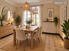 Ma-Cabane - Vente Maison LE SOLER, 99 m²