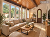 Ma-Cabane - Vente Maison LE SOLER, 99 m²