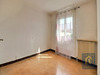 Ma-Cabane - Vente Maison LE SOLER, 99 m²