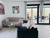 Ma-Cabane - Vente Maison LE SOLER, 94 m²