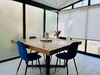 Ma-Cabane - Vente Maison LE SOLER, 94 m²