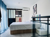 Ma-Cabane - Vente Maison LE SOLER, 94 m²