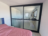Ma-Cabane - Vente Maison LE SOLER, 94 m²