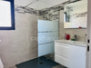 Ma-Cabane - Vente Maison LE SOLER, 94 m²