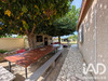 Ma-Cabane - Vente Maison Le Soler, 90 m²