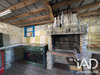 Ma-Cabane - Vente Maison Le Soler, 90 m²