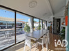 Ma-Cabane - Vente Maison Le Soler, 148 m²