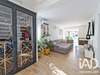 Ma-Cabane - Vente Maison Le Soler, 148 m²